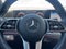 2023 Mercedes-Benz GLE GLE 350