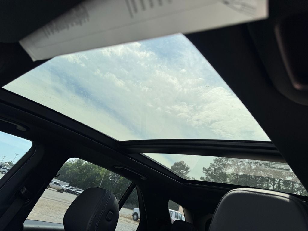 2023 Mercedes-Benz GLE GLE 350