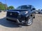 2025 Honda Passport EX-L