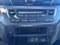 2025 Honda Passport EX-L