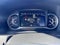 2025 Honda Passport EX-L
