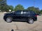 2025 Honda Passport EX-L