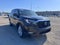 2025 Honda Passport EX-L