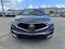 2021 Acura RDX Advance Package