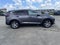 2021 Acura RDX Advance Package