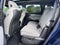 2024 Acura MDX Advance SH-AWD