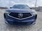 2024 Acura MDX Advance SH-AWD