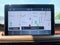 2024 Lincoln Aviator Reserve Premium