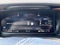 2024 Lincoln Aviator Reserve Premium