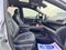 2025 Toyota Sienna XSE 7 Passenger