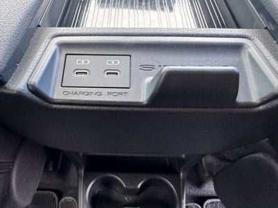2025 Toyota Sienna XSE 7 Passenger