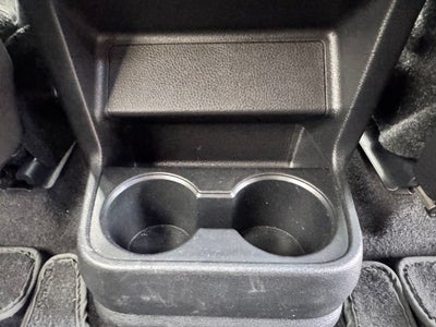 2025 Toyota Sienna XSE 7 Passenger