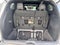 2025 Toyota Sienna XSE 7 Passenger
