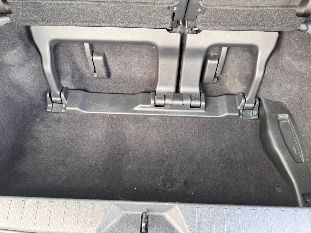 2025 Toyota Sienna XSE 7 Passenger