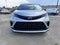 2025 Toyota Sienna XSE 7 Passenger
