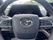2025 Toyota Sienna XSE 7 Passenger