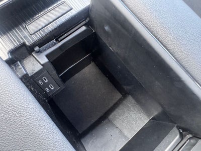 2025 Toyota Sienna XSE 7 Passenger