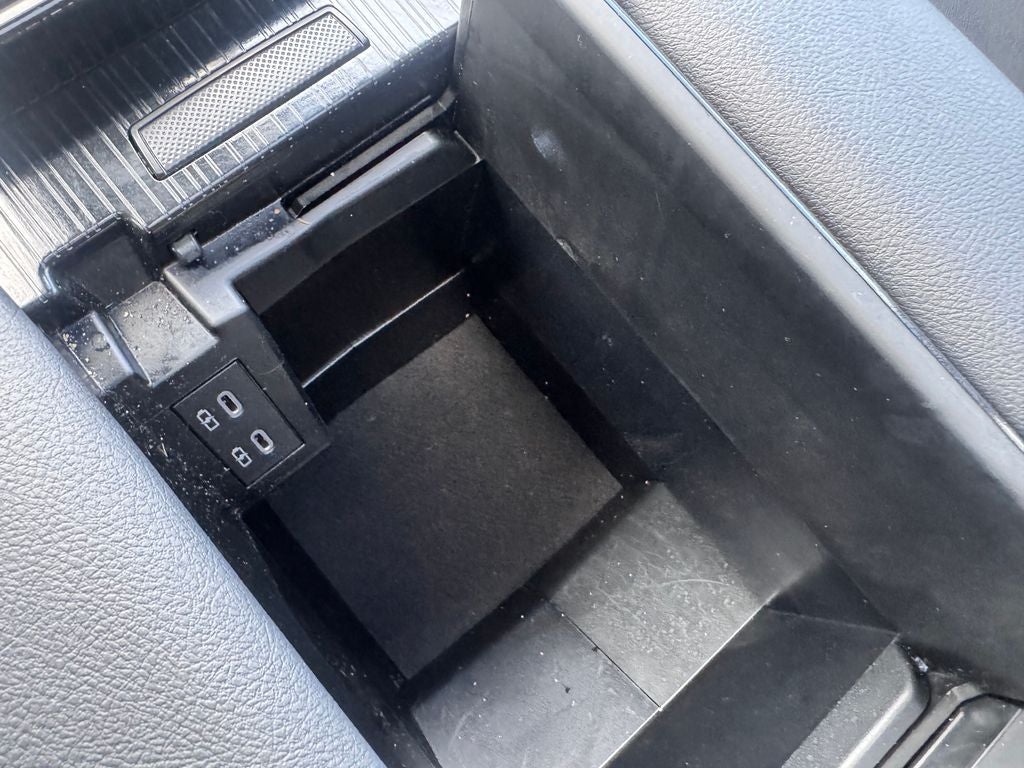 2025 Toyota Sienna XSE 7 Passenger