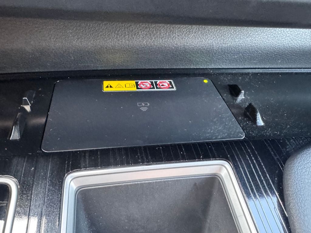 2025 Toyota Sienna XSE 7 Passenger