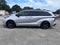 2025 Toyota Sienna XSE 7 Passenger