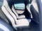 2020 Tesla Model X Long Range