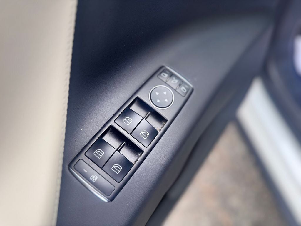 2020 Tesla Model X Long Range