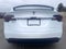 2020 Tesla Model X Long Range