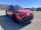 2024 Toyota Corolla Cross Hybrid Nightshade