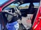 2024 Toyota Corolla Cross Hybrid Nightshade