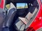 2024 Toyota Corolla Cross Hybrid Nightshade