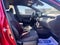 2024 Toyota Corolla Cross Hybrid Nightshade