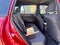 2024 Toyota Corolla Cross Hybrid Nightshade