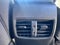 2024 Toyota Corolla Cross Hybrid Nightshade