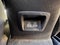 2024 Toyota Corolla Cross Hybrid Nightshade