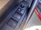 2024 Toyota Corolla Cross Hybrid Nightshade