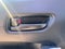 2024 Toyota Corolla Cross Hybrid Nightshade