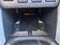 2024 Toyota Corolla Cross Hybrid Nightshade
