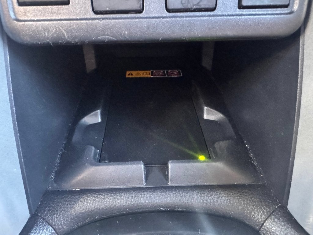 2024 Toyota Corolla Cross Hybrid Nightshade