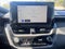 2024 Toyota Corolla Cross Hybrid Nightshade