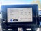 2024 Toyota Corolla Cross Hybrid Nightshade