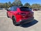 2024 Toyota Corolla Cross Hybrid Nightshade