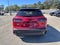 2024 Toyota Corolla Cross Hybrid Nightshade