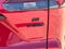 2024 Toyota Corolla Cross Hybrid Nightshade
