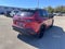 2024 Toyota Corolla Cross Hybrid Nightshade
