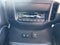 2024 Toyota Sequoia Capstone