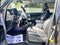 2021 Toyota 4Runner TRD Pro
