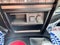 2021 Toyota 4Runner TRD Pro