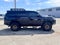 2021 Toyota 4Runner TRD Pro