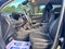 2025 Buick Encore GX Avenir