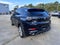 2025 Buick Encore GX Avenir